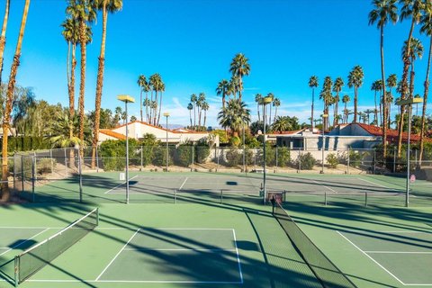 105 Esplanade Street, Rancho Mirage, CA 92270 photo 62