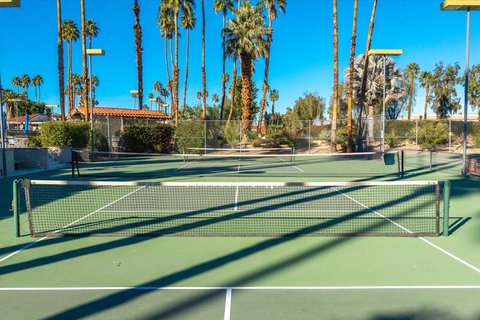 105 Esplanade Street, Rancho Mirage, CA 92270 photo 63
