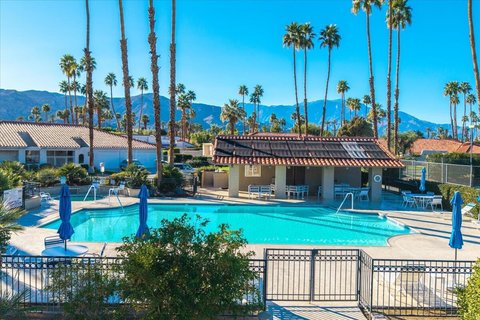 105 Esplanade Street, Rancho Mirage, CA 92270 photo 64