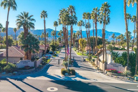 105 Esplanade Street, Rancho Mirage, CA 92270 photo 66