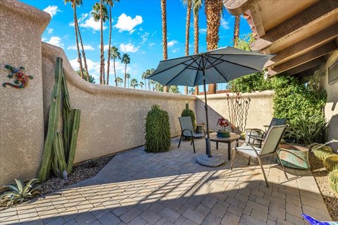105 Esplanade Street, Rancho Mirage, CA 92270 photo 7