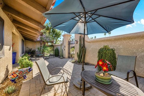 105 Esplanade Street, Rancho Mirage, CA 92270 photo 8
