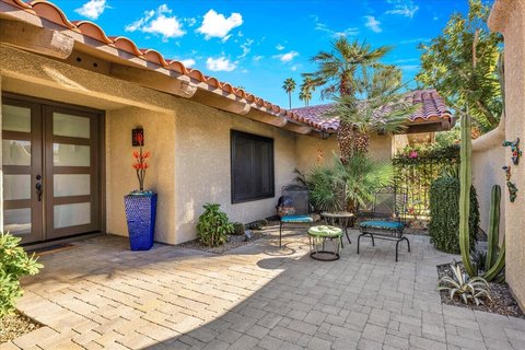 105 Esplanade Street, Rancho Mirage, CA 92270 photo 9