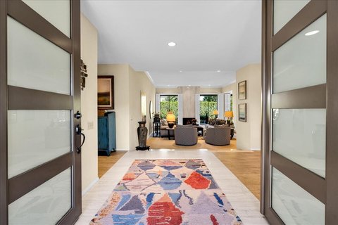 105 Esplanade Street, Rancho Mirage, CA 92270 photo 10