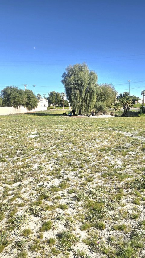 0 Rancho Vista Dr, Cathedral City, CA 92234 photo 3