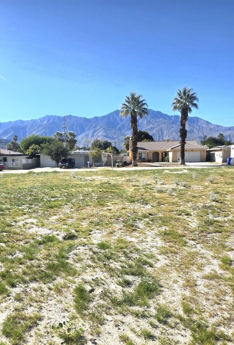 0 Rancho Vista Dr, Cathedral City, CA 92234 photo 4