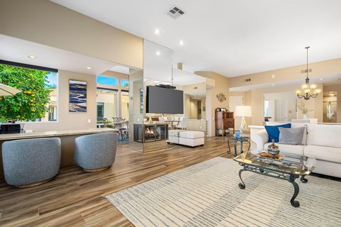 75732 Vista Del Rey, Indian Wells, CA 92210 photo 12