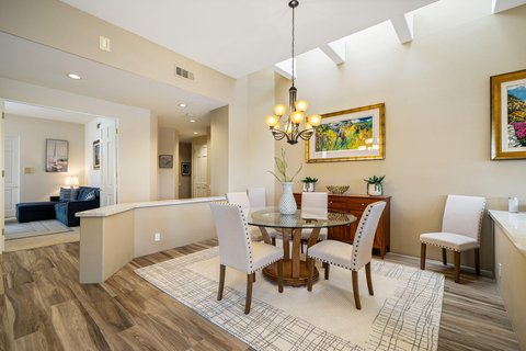 75732 Vista Del Rey, Indian Wells, CA 92210 photo 13