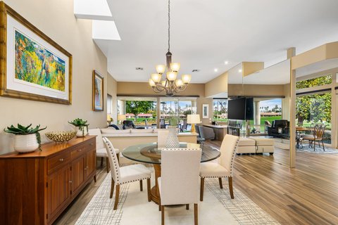 75732 Vista Del Rey, Indian Wells, CA 92210 photo 14