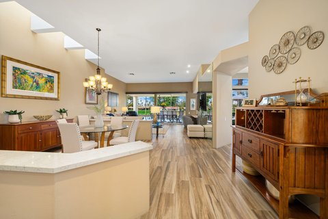 75732 Vista Del Rey, Indian Wells, CA 92210 photo 15