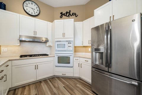 75732 Vista Del Rey, Indian Wells, CA 92210 photo 16