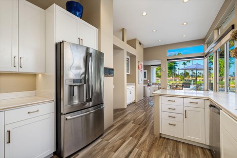 75732 Vista Del Rey, Indian Wells, CA 92210 photo 18