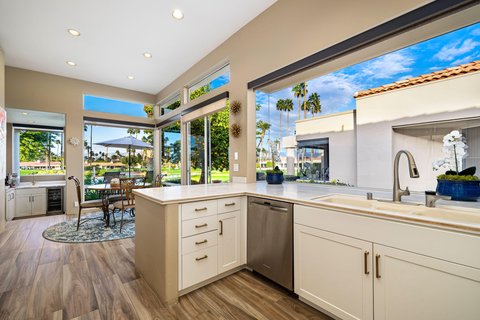75732 Vista Del Rey, Indian Wells, CA 92210 photo 19