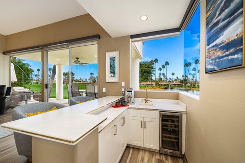 75732 Vista Del Rey, Indian Wells, CA 92210 photo 20