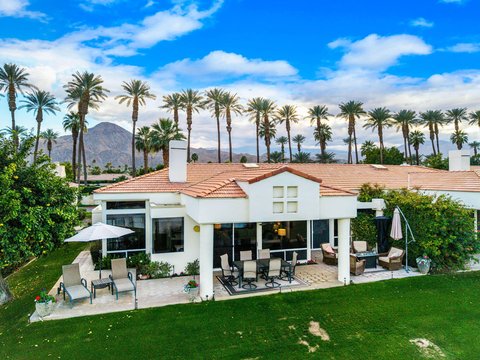 75732 Vista Del Rey, Indian Wells, CA 92210 photo 2