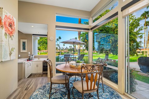75732 Vista Del Rey, Indian Wells, CA 92210 photo 21