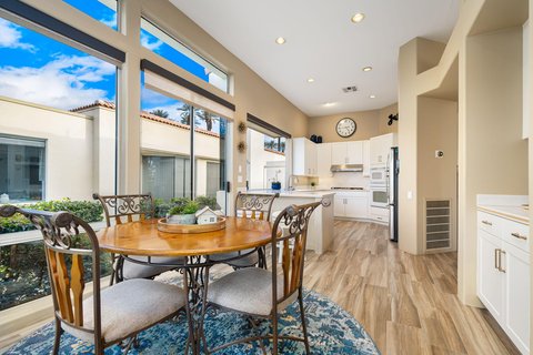 75732 Vista Del Rey, Indian Wells, CA 92210 photo 22