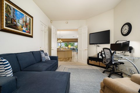 75732 Vista Del Rey, Indian Wells, CA 92210 photo 23