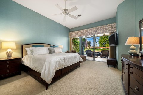 75732 Vista Del Rey, Indian Wells, CA 92210 photo 24