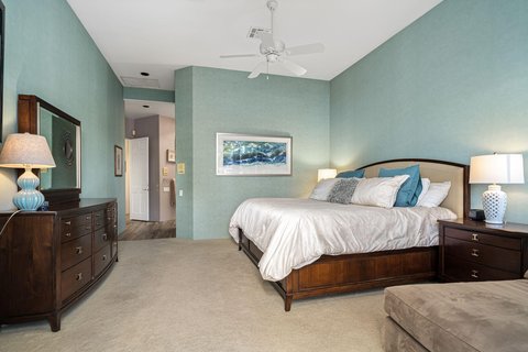 75732 Vista Del Rey, Indian Wells, CA 92210 photo 25