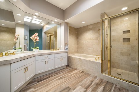 75732 Vista Del Rey, Indian Wells, CA 92210 photo 26