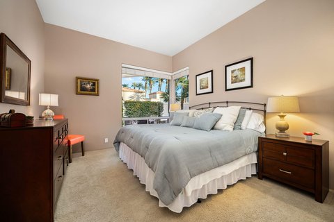 75732 Vista Del Rey, Indian Wells, CA 92210 photo 29