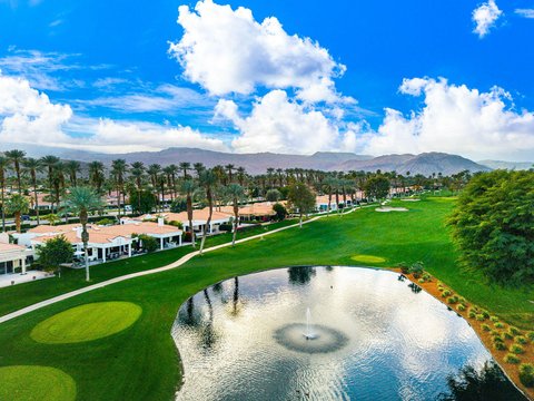 75732 Vista Del Rey, Indian Wells, CA 92210 photo 3
