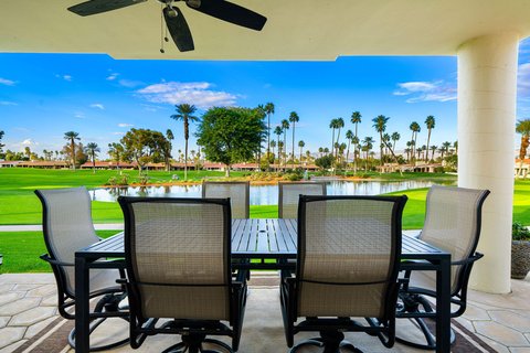 75732 Vista Del Rey, Indian Wells, CA 92210 photo 32