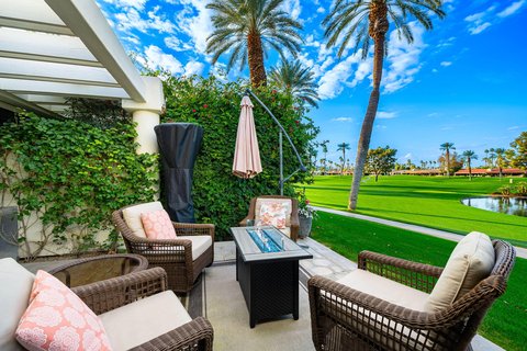 75732 Vista Del Rey, Indian Wells, CA 92210 photo 34