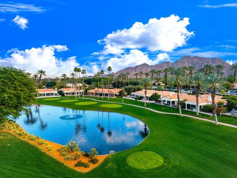 75732 Vista Del Rey, Indian Wells, CA 92210 photo 36