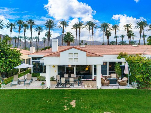 75732 Vista Del Rey, Indian Wells, CA 92210 photo 37