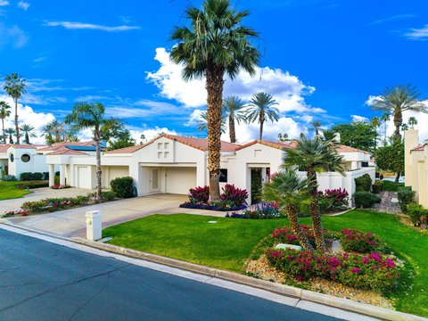 75732 Vista Del Rey, Indian Wells, CA 92210 photo 4