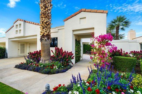75732 Vista Del Rey, Indian Wells, CA 92210 photo 5