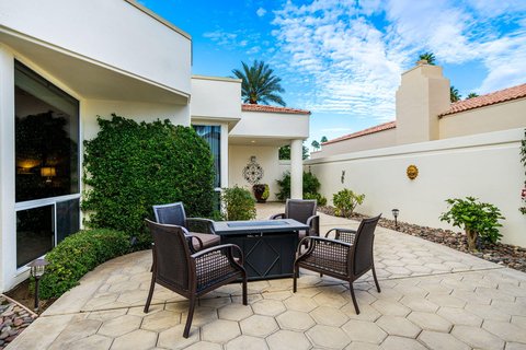 75732 Vista Del Rey, Indian Wells, CA 92210 photo 6