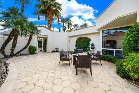 75732 Vista Del Rey, Indian Wells, CA 92210 photo 7