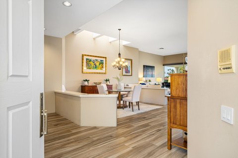 75732 Vista Del Rey, Indian Wells, CA 92210 photo 8