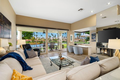 75732 Vista Del Rey, Indian Wells, CA 92210 photo 9