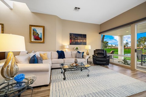 75732 Vista Del Rey, Indian Wells, CA 92210 photo 10