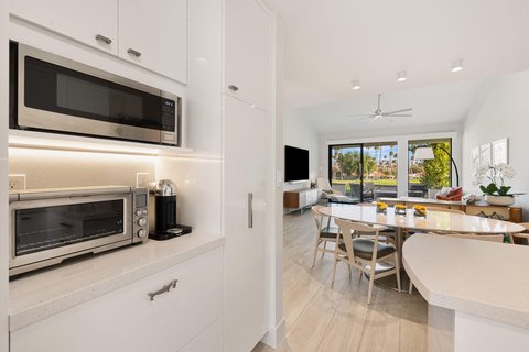 89 Calle Encinitas, Rancho Mirage, CA 92270 photo 11