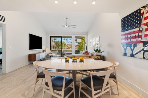 89 Calle Encinitas, Rancho Mirage, CA 92270 photo 12