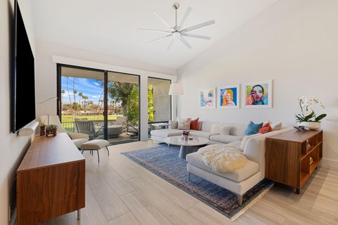 89 Calle Encinitas, Rancho Mirage, CA 92270 photo 15