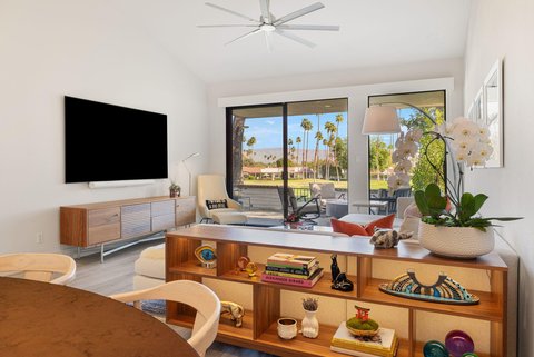 89 Calle Encinitas, Rancho Mirage, CA 92270 photo 16