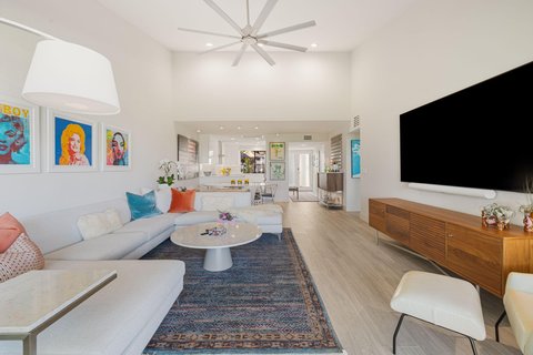 89 Calle Encinitas, Rancho Mirage, CA 92270 photo 17