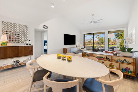 89 Calle Encinitas, Rancho Mirage, CA 92270 photo 18
