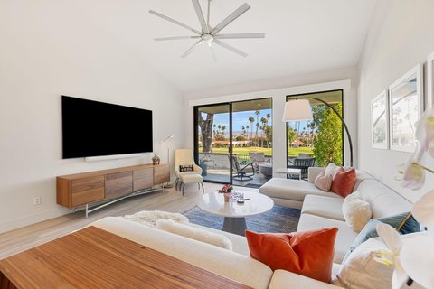 89 Calle Encinitas, Rancho Mirage, CA 92270 photo 20
