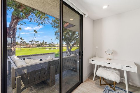 89 Calle Encinitas, Rancho Mirage, CA 92270 photo 26