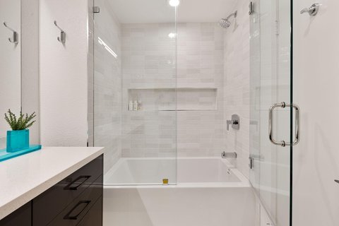 89 Calle Encinitas, Rancho Mirage, CA 92270 photo 27