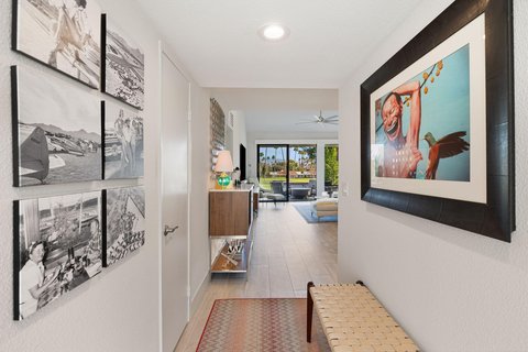 89 Calle Encinitas, Rancho Mirage, CA 92270 photo 3