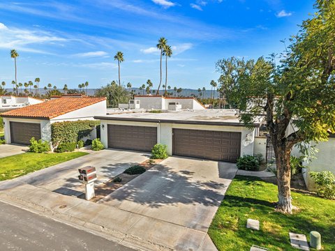 89 Calle Encinitas, Rancho Mirage, CA 92270 photo 33