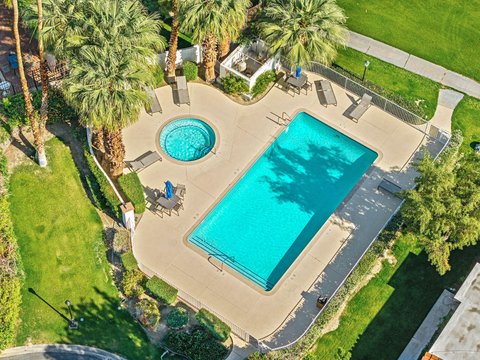 89 Calle Encinitas, Rancho Mirage, CA 92270 photo 34